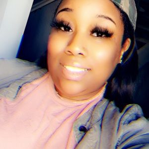 Meet your Posher, Myshel